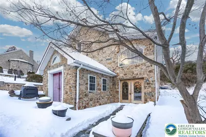 2568 Pike, Upper Saucon Township, PA 18036 - Photo 1