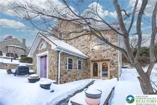 2568 Pike, Upper Saucon Township, PA 18036 - Photo 1