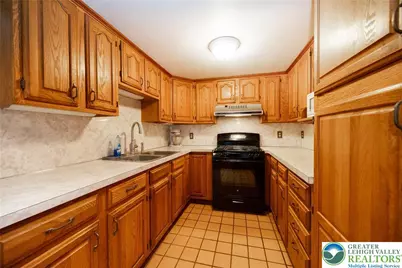 2568 Pike, Upper Saucon Township, PA 18036 - Photo 17