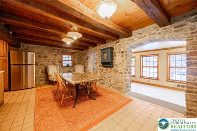 2568 Pike, Upper Saucon Township, PA 18036 - Photo 15