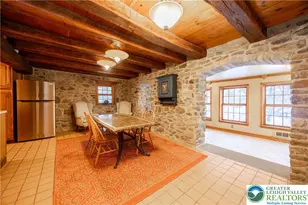 2568 Pike, Upper Saucon Township, PA 18036 - Photo 15