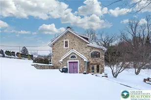 2568 Pike, Upper Saucon Township, PA 18036 - Photo 5