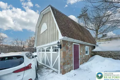 2568 Pike, Upper Saucon Township, PA 18036 - Photo 9