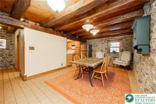 2568 Pike, Upper Saucon Township, PA 18036 - Photo 13