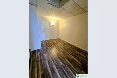 6111 Old Bethlehem Pike, Upper Saucon Township, PA 18034 - Photo 5