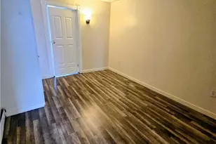 6111 Old Bethlehem Pike, Upper Saucon Township, PA 18034 - Photo 5