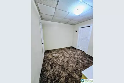 6111 Old Bethlehem Pike, Upper Saucon Township, PA 18034 - Photo 7