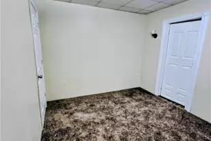 6111 Old Bethlehem Pike, Upper Saucon Township, PA 18034 - Photo 7