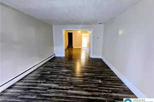 6111 Old Bethlehem Pike, Upper Saucon Township, PA 18034 - Photo 3