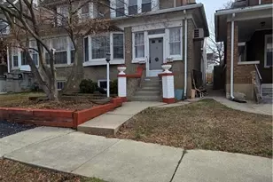 211 16th St, Allentown City, PA 18102 - Photo 1