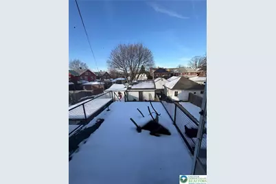 515 Laurel Street, Bethlehem, PA 18018 - Photo 25