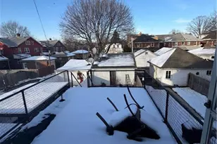 515 E Laurel St, Bethlehem City, PA 18018 - Photo 25