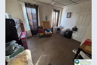 515 Laurel Street, Bethlehem, PA 18018 - Photo 21