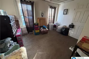 515 E Laurel St, Bethlehem City, PA 18018 - Photo 21