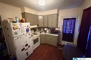 515 E Laurel St, Bethlehem City, PA 18018 - Photo 13