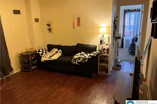 515 E Laurel St, Bethlehem City, PA 18018 - Photo 17