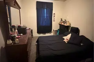 515 E Laurel St, Bethlehem City, PA 18018 - Photo 9