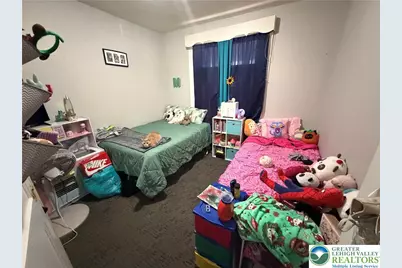 515 Laurel Street, Bethlehem, PA 18018 - Photo 11