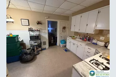 515 Laurel Street, Bethlehem, PA 18018 - Photo 7