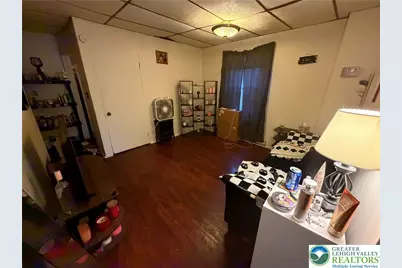 515 Laurel Street, Bethlehem, PA 18018 - Photo 15