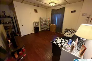 515 E Laurel St, Bethlehem City, PA 18018 - Photo 15