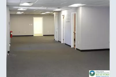 1613 W Washington Street #First Floor East, Allentown City, PA 18102 - Photo 3