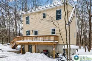 204 Yuma Trail, Coolbaugh Twp, PA 18347 - Photo 13