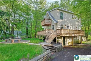 204 Yuma Trail, Coolbaugh Twp, PA 18347 - Photo 1