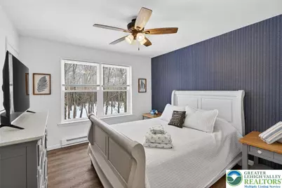 204 Yuma Trail, Coolbaugh Twp, PA 18347 - Photo 45