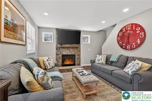 204 Yuma Trail, Coolbaugh Twp, PA 18347 - Photo 17