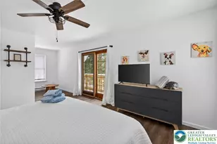 204 Yuma Trail, Coolbaugh Twp, PA 18347 - Photo 37