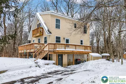 204 Yuma Trail, Coolbaugh Twp, PA 18347 - Photo 7