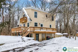 204 Yuma Trail, Coolbaugh Twp, PA 18347 - Photo 7