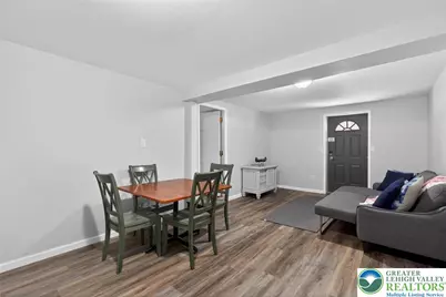 204 Yuma Trail, Coolbaugh Twp, PA 18347 - Photo 49