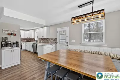 204 Yuma Trail, Coolbaugh Twp, PA 18347 - Photo 23