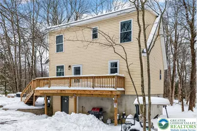 204 Yuma Trail, Coolbaugh Twp, PA 18347 - Photo 11