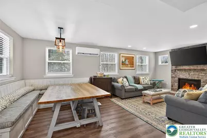 204 Yuma Trail, Coolbaugh Twp, PA 18347 - Photo 23