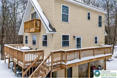 204 Yuma Trail, Coolbaugh Twp, PA 18347 - Photo 9