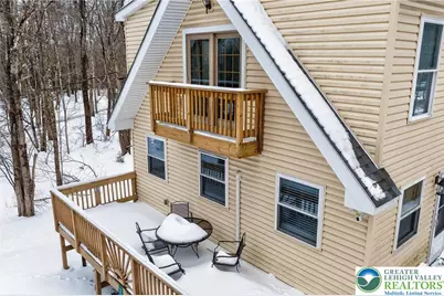 204 Yuma Trail, Coolbaugh Twp, PA 18347 - Photo 9