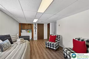 204 Yuma Trail, Coolbaugh Twp, PA 18347 - Photo 53