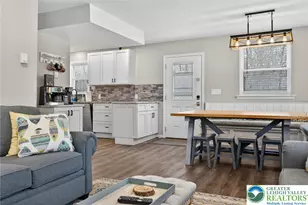 204 Yuma Trail, Coolbaugh Twp, PA 18347 - Photo 19