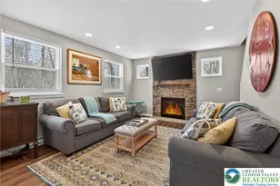 204 Yuma Trail, Coolbaugh Twp, PA 18347 - Photo 15