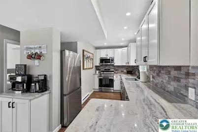 204 Yuma Trail, Coolbaugh Twp, PA 18347 - Photo 25