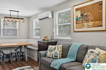 204 Yuma Trail, Coolbaugh Twp, PA 18347 - Photo 19