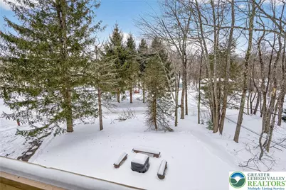 204 Yuma Trail, Coolbaugh Twp, PA 18347 - Photo 39