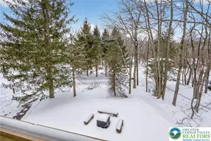 204 Yuma Trail, Coolbaugh Twp, PA 18347 - Photo 39