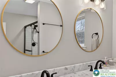 204 Yuma Trail, Coolbaugh Twp, PA 18347 - Photo 43