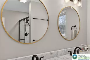 204 Yuma Trail, Coolbaugh Twp, PA 18347 - Photo 43