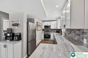 204 Yuma Trail, Coolbaugh Twp, PA 18347 - Photo 27