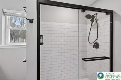 204 Yuma Trail, Coolbaugh Twp, PA 18347 - Photo 41